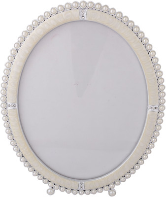 

Giftadia Acrylic Photo Frame(Multicolor, 1 Photos)