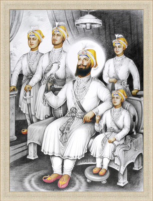 53% OFF on Painting Mantra Generic Photo Frame(Black, White, 1 Photos) 53% OFF on Painting Mantra Generic Photo Frame(Black, White, 1 Photos)