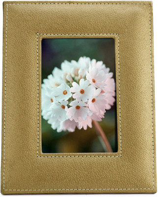 

Ecopro Generic Photo Frame(Gold)