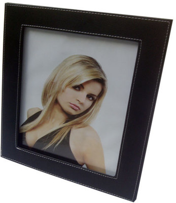 55% OFF on Bkmm Glass Photo Frame(Brown, 1 Photos) 55% OFF on Bkmm Glass Photo Frame(Brown, 1 Photos)