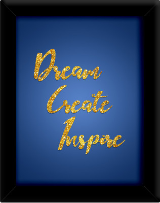 

Tied Ribbons Wood Photo Frame(Black, 1 Photos)