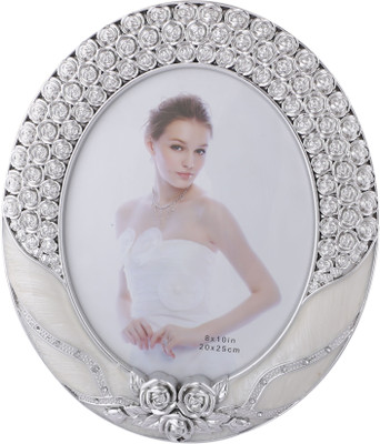 

Giftadia Acrylic Photo Frame(Multicolor, 1 Photos)