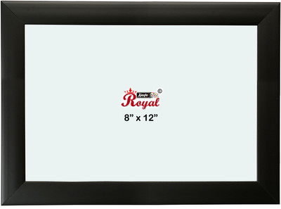 Ajanta Royal Wall Photo Frames Price In India Ajanta Royal Wall