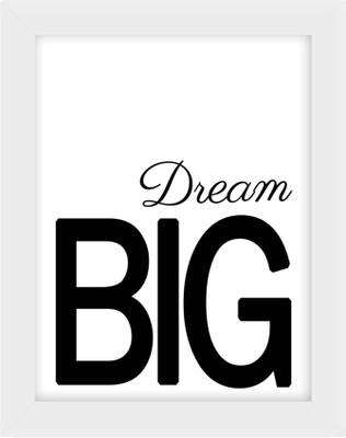 

Tied Ribbons Wood Photo Frame(White, 1 Photos)