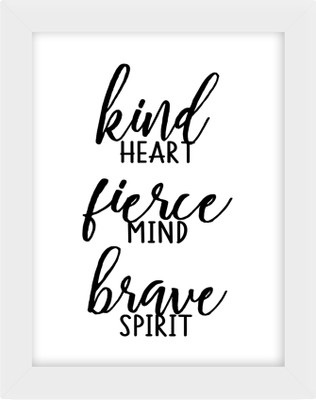 

Tied Ribbons Wood Photo Frame(White, 1 Photos)