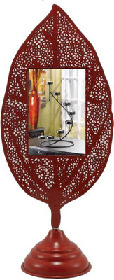 29% OFF on Gaarv Glass Photo Frame(Red, 1 Photo(s)) 29% OFF on Gaarv Glass Photo Frame(Red, 1 Photo(s))