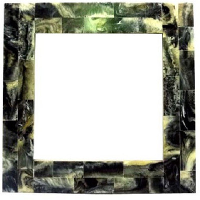 

MH MDF Photo Frame(Multicolor, 1 Photos)