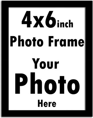 natraj 72 photos 4x6