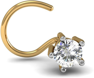 15% OFF on KuberBox 18kt Yellow Gold 15% OFF on KuberBox 18kt Yellow Gold