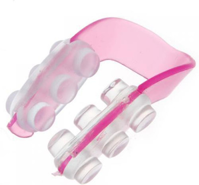

Phenovo 13000452_A Nose Shaper(Pack of 1)