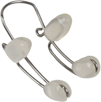 

Menow Nose Shaping Clip Nose Shaper(Pack of 1)