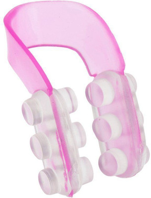 

bhagyaenterprise Nose Up Shaping Shaper Lifting Bridge Straightening Nose Shaper(Pack of 1)