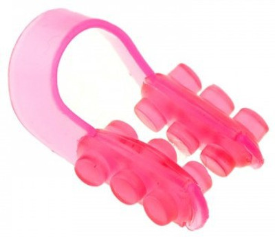 

Futaba FUB99NSC Nose Shaper(Pack of 1)
