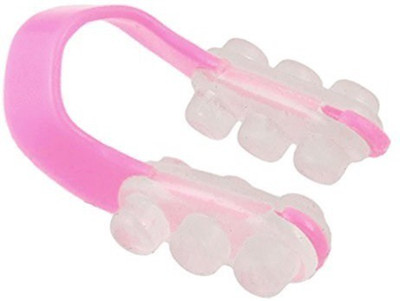 

Jern OS10A Nose Shaper(Pack of 1)