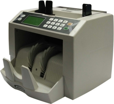 

Namibind Top10 Note Counting Machine(Counting Speed - 1000 notes/min)