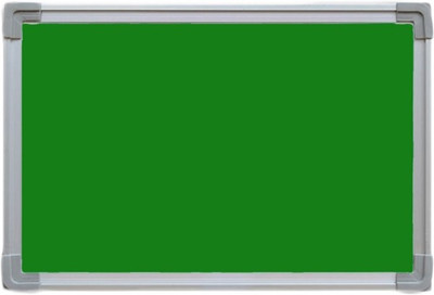 

Homedmart Homedmartgp2*1 Notice Board(31 cm 61 cm)