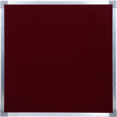 

Homedmart HDMNOTMHN2946 Notice Board(60 cm 60 cm)