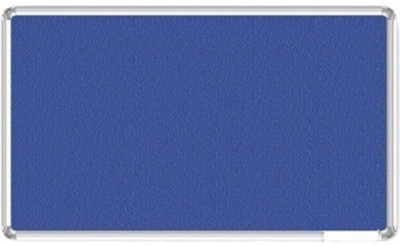 

Homedmart Homedmartnb2*1 Notice Board(61 cm 3 cm)