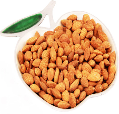 

Ghasitaram Gifts Silver Apple(250 g, Box)