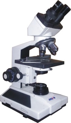 

miko plus MD-52-B Objective Microscope Lens