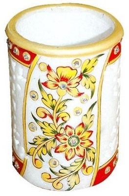 

Shreeng office set Office Set(White)