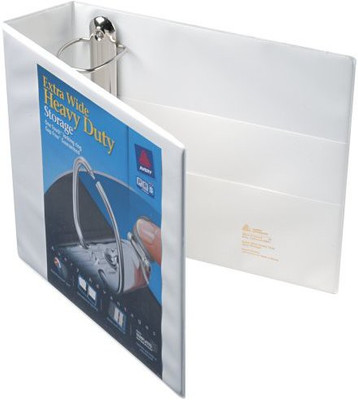 

Avery Office Set(White)