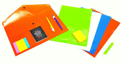 

Yes Office Office Set(Multicolor)