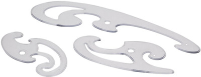 

Omega Drwing Office Set(Steel Grey)