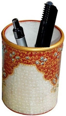 Shreeng office set Office Set(White)