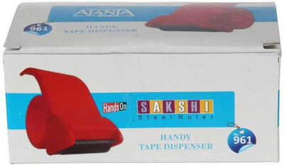 

Handson NO-961 Office Set(Red)