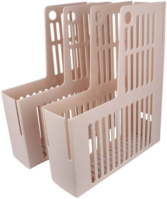 

Omega File Reck Office Set(Skin Colour)