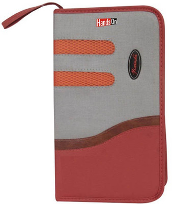 

HANDSON BSCC12023 Office Set(Orange)