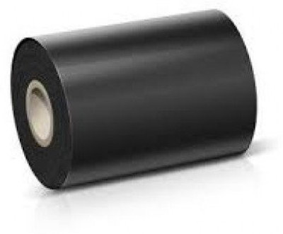 

ACT Wax Office Set(Black)