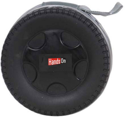 

HANDSON BSCC12030 Office Set(Black)