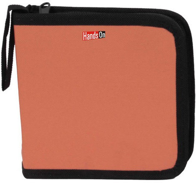 HANDSON BSCC12042 Office Set(Orange)