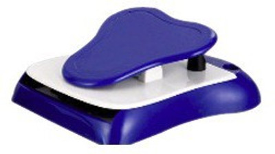 

Divinext Single Paper Dispenser Office Set(Multicolor)