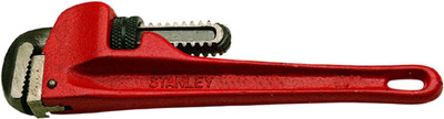 

Stanley Wrench 87-622-23(Chrome)