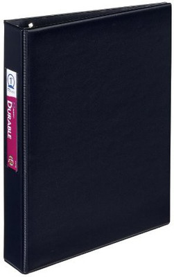 

Avery Office Set(Black)