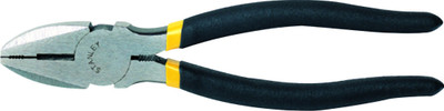 

Stanley Plier 84-112-23(Black, Yellow)