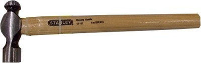 

Stanley Hammer 54-107(Chrome)