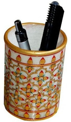 

Shreeng office set Office Set(White)