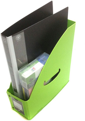 

Yes Office Office Set(Green, Orange, Black)