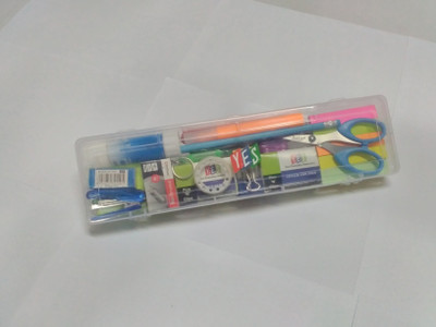 

Yes Office Office Set(White)