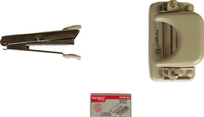 Kangaro Combo offer Office Set(Multicolor) available at flipkart for Rs.95