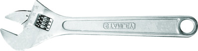 

Stanley Wrench 87-432-1-23(Chrome)