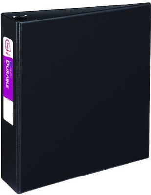

Avery Office Set(Black)