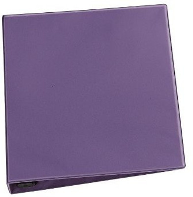 

Avery Office Set(Purple)
