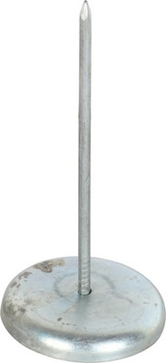 

Handson 5 Stand Office Set(Silver)
