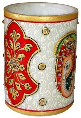 

Shreeng office set Office Set(White)