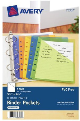 

Avery Office Set(White)